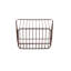 Panier en métal Ashley-311937798