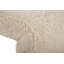 Banc rembourré Colyt-88780515-101094184