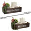 Porte-papier hygiénique Hello Sweet Cheek-1155860758