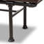 Banc rembourré Harrison-28849819