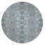 Tapis d'extérieur antidérapant Tilly-551941674