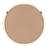Cassilis Engineered Wood Flat Mirror-1742059533