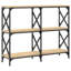 Console Table-94006795-94006796