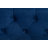 Bendrick Upholstered Standard Bed-511405633-511405632