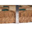 Tapis de porte incrusté Staple Hill-1774502023