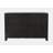 Cathye 54'' Sideboard-368978213