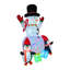 Christmas Decoration