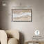 Toile texturée «Sea I» par Art Remedy-112536844-112536840-113422156