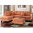 Romulus Upholstered L-Shaped Sectional Reversible-648361282