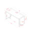 Bureau Deker-2102890012