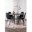 Quarles 4 - Person Dining Set-1439321578-1439321581-1439321583