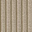 Schumacher x Veere Grenney Kiosk Fabric-35102988