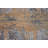 All-Over Abstract Oriental Area Rug 8x10