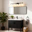 Coiffeuse Sommers Louis-179782006-141138223