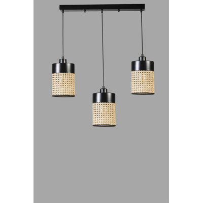Chandle Chandelier