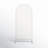 Azure Plant Stand-1652804277