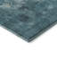 Tapis abstrait lavable à la machine de qualité supérieure Mayfield-152681385-152681365