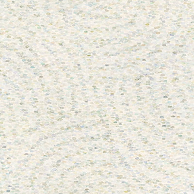 Meditation Stone