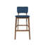 Tabouret de bar-504648524