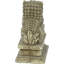 Foo Dog Chinese Foo Dog Garden Statue-13939093-13939101