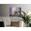 Rizzuto Wrapped Canvas Print Set-607339892
