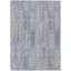 Tapis moderne lavable à la machine intérieur / extérieur ACN2887-1655206628-1655206627