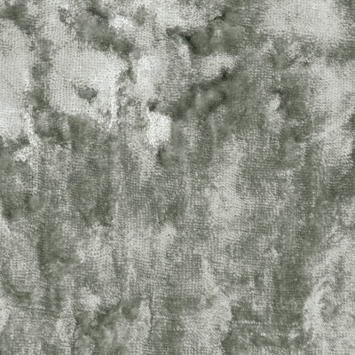 Crush Fabric
