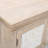Vikshi 71'' Sideboard