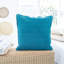 Housse de coussin Madison-958299034-955836062-958299028