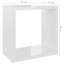 Glenetta 2 Piece Square-1208640188-1208640177