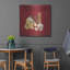"Italian Cuisine III" par Marco Fabiano-1198216584