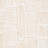 Jeevun 31" Textured Ceramic Table Lamp
