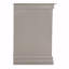 Commode Basic-1400048299
