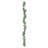72'' in. Faux Eucalyptus Garland