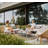 Nest 3-Seater Sofa Outdoor-62790269-65504809
