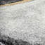 Monarch Abstract Area Rug-570240446