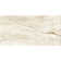 Thin Porcelain 24" x 48" Field Tile