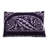 Throw Pillow-72937074-72937075