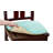 Outdoor 1.5'' Dining Chair Chair Pad-1061929530