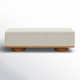 Morje Storage Bench
