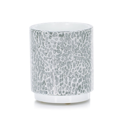 Ovate Tumbler