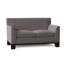 Breese Loveseat-23807670