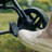 Summit Wagon Multi-Child Stroller-89728633