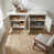 Blanc antique