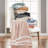 Throw Blanket-50292502