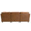 Canapé d'angle moderne et modulaire-1059530428