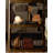 Comporta Rectangular Box