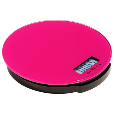 Wayfair Basics™ Digital Scale