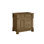 Meuble-lavabo simple l 36 po Brookfield