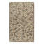 One-of-a-Kind Rectangle 5'8" X 9'9" Area Rug
